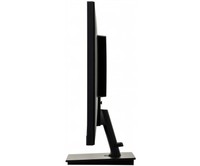 IIYAMA G-MASTER G2730HSU-B1 27inch 1920x1080 TN LED Bl USB-Hub 2xOut Speakers DP/HDMI/VGA 1ms Black