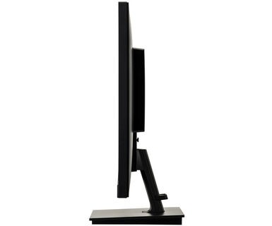 iiyama G-MASTER G2760HSU-B3 Monitor PC 68,6 cm (27") 1920 x 1080 Pixel Full HD LED Nero