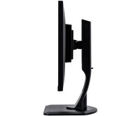 IIYAMA G-MASTER GB2730HSU-B1 27inch Ultra Slim G-Master Black Hawk FreeSync 1920x1080 75Hz HDMI USB-HUB 2x2