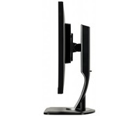 IIYAMA 27i WIDE LCD G-Master Red Eagle 2560x1440 WQHD TN LED Bl USB-Hub 2xOut Pivot Height Adjust. DP 144Hz/HDMI 144Hz/DVI-D 1ms