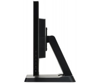 IIYAMA ProLite T2236MSC-B2AG 55cm 21.5inch 10 Point Multitouch capacitive 1920x1080 Edge to Edge AMVA Panel HDMI VGA DVI-D Black