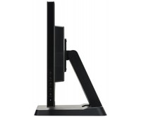 IIYAMA ProLite T2336MSC-B2 23inch 10 Point Multitouch capacitive Edge to Edge IPS Panel 1920x1080 HDMI VGA DVI