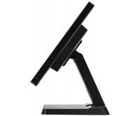 IIYAMA ProLite T2336MSC-B2 23inch 10 Point Multitouch capacitive Edge to Edge IPS Panel 1920x1080 HDMI VGA DVI