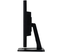 IIYAMA ProLite T2453MTS-B1 24inch Optical Dual Touch VGA DVI HDMI USB-HUB -Touch Interface Dual Touch with supported OS