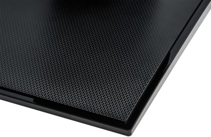 iiyama ProLite T2454MSC-B1AG Monitor PC 60,5 cm (23.8") 1920 x 1080 Pixel Full HD LED Touch screen Multi utente Nero