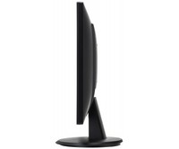 MON LED 21,5 IIYAMA X2283HS-B3