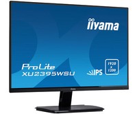 IIYAMA ProLite XU2395WSU-B1 22.5inch LCD WUXGA 16:10 LED IPS