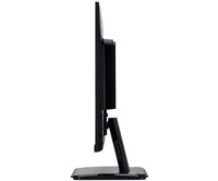 IIYAMA ProLite XU2395WSU-B1 22.5inch LCD WUXGA 16:10 LED IPS