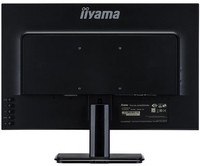 IIYAMA ProLite XU2395WSU-B1 22.5inch LCD WUXGA 16:10 LED IPS