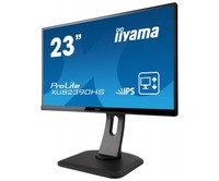 IIYAMA XUB2390HS-B1 C Monitor 23inch IPS Full HD DVI-D HDMI HDCP