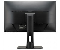 IIYAMA XUB2390HS-B1 C Monitor 23inch IPS Full HD DVI-D HDMI HDCP