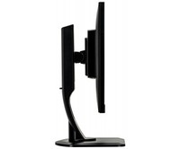 IIYAMA ProLite XUB2492HSU-B1 D 23.8inch Monitor IPS LED 1920x1080 VGA HDMI DP Speakers