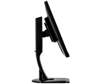 IIYAMA ProLite XUB2492HSU-B1 D 23.8inch Monitor IPS LED 1920x1080 VGA HDMI DP Speakers