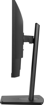 iiyama ProLite Monitor PC 60,5 cm (23.8") 1920 x 1080 Pixel Full HD LED Nero