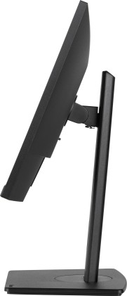 iiyama ProLite Monitor PC 60,5 cm (23.8") 1920 x 1080 Pixel Full HD LED Nero