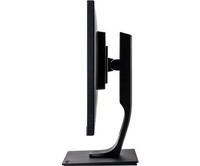 IIYAMA PROLITE XUB2792QSN-B1 27inch IPS LED WQHD 16:9 75Hz 1000:1 350cd/m2 4ms HDMI DP