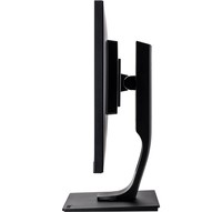 iiyama ProLite XUB2792QSU-B1 LED display 68,6 cm (27") 2560 x 1440 Pixel Wide Quad HD Nero