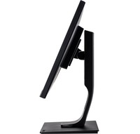 iiyama ProLite XUB2792QSU-B1 LED display 68,6 cm (27") 2560 x 1440 Pixel Wide Quad HD Nero