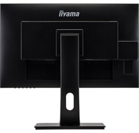 iiyama ProLite XUB2792QSU-B1 LED display 68,6 cm (27") 2560 x 1440 Pixel Wide Quad HD Nero