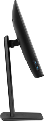 iiyama ProLite XUB2792UHSU-B6 Monitor PC 68,6 cm (27") 3840 x 2160 Pixel 4K Ultra HD LED Nero