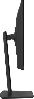 iiyama ProLite XUB2793HS-B7 Monitor PC 68,6 cm (27") 1920 x 1080 Pixel Full HD LED Nero