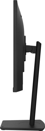 iiyama ProLite XUB2793HS-B7 Monitor PC 68,6 cm (27") 1920 x 1080 Pixel Full HD LED Nero