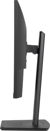 iiyama ProLite Monitor PC 68,6 cm (27") 1920 x 1080 Pixel Full HD LED Nero