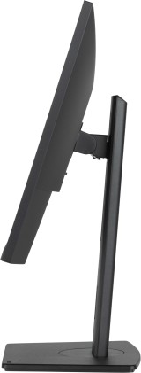 iiyama ProLite Monitor PC 68,6 cm (27") 1920 x 1080 Pixel Full HD LED Nero