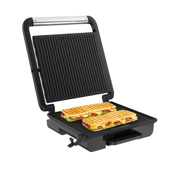 Piastra TEFAL GC 242D38