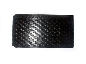 GOMMA NUMERICA LOGOS 362 364 382 384 582 584 452 454 442 SUMMA 192 194 182 184