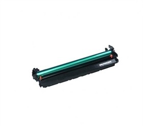 GRUPPO TAMBURO COMPATIBILE CANON IR1600, IR2000, IR2010F GPR8 NPG20