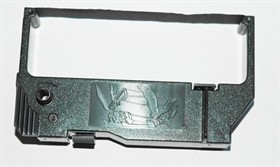 Confezione 6 Nastri Star Sp 200/Sp290  Compatibili