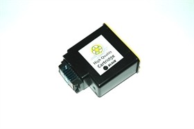 CARTUCCIA OLIVETTI FAX LAB 270 FJ31 RIGENERATA  (OEMB0336)