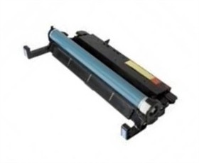 GRUPPO TAMBURO COMPATIBILE CANON IR1018, 1022IF, 1023IF, 1024IF GPR22 NPG32