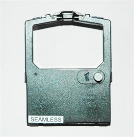 Confezione 10 Nastri Oki Ml 182/183/390 Compatibili