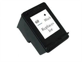 Testina rigenerata HP deskjet D2560, F4210, F4224 HP 300XL colore oem HPCC644EE