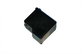 *Testina Rigenerata H.P.3320,3325,3420, 8728 Colore Alta Capacita' (Ml17)