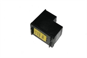 TESTINA RIGENERATA HP DESKJET D2560, F4210, F4224 HP 300XL NERO OEM HPCC641EE