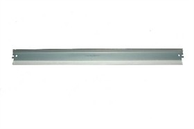 LAMA PULIZIA TAMBURO PER USO IN CANON IR 1600, 2000