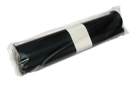 *Rotolo Di Trasferimento Termico Compatibile Siemens 216X72 Con Ghiere Sagem 212X80 Philips 212X100 (Senza Chip) (Ttrfax1N) Ricoh 570