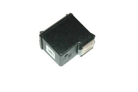 TESTINA RIGENERATA HP DESKJET 5432,5440,D4160, PHOTOSMART 7850 , 336 NERO - C9362 ALTA CAPACITA 