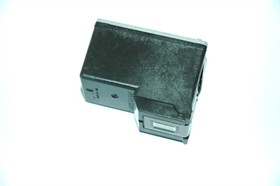 TESTINA RIGENERATA CANON CL 41 COLOR  X IP 1200, IP 1600,MP 140   ALTA CAPACITA  ( ML 18,5)