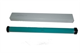 Tamburo Compatibile Canon Ir 2270, 2870, 3570, 4570 Inclusa  Lama