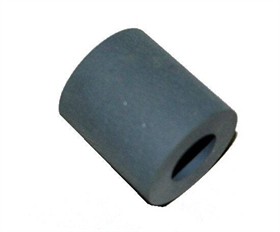 *RULLO GOMMA PRESA CARTA COMPATIBILE OLIVETTI C/7005, CANON FC 5