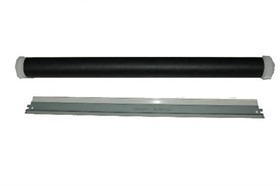 Tamburo Compatibile Canon Ir 2016,2018, 2020  Inclusa Lama Pulizia