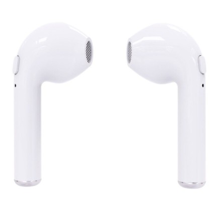 Auricolari Bluetooh simili Airpods per iPhone e Android