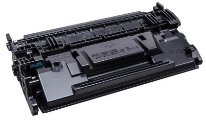 Toner Compatibile HP MFP M520,M527F,M506X,M506DN,M501DN-18K#CF287X