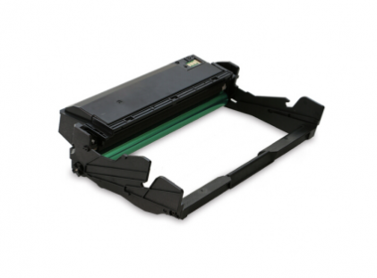 Compatibile Drum unit  Compatible HP laser 408,MFP 432-30K#332A