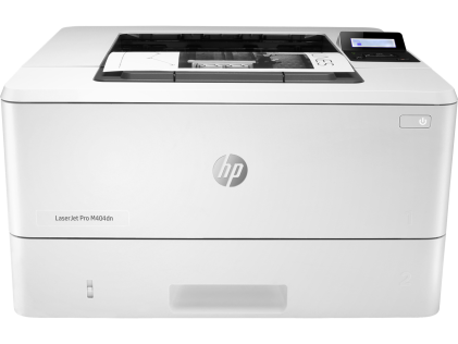 Stampante Laser Jet Pro Hp M404Dn A4 38Ppm F-R Lan-Usb