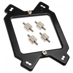 AM4-Kit Cooler Cryorig - Type AR for R1